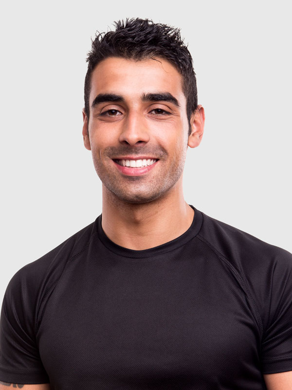 Reginaldo Silva